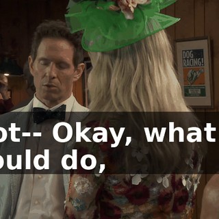 a885351d-9fce-4aca-a930-044dea5df2d3.gif