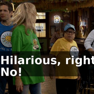 a88f9b9e-e557-4dea-88a6-0c06f0bfc06e.gif