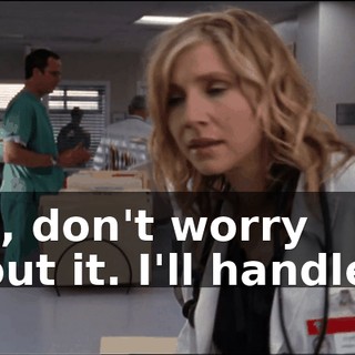 a894ba53-7585-496f-b7b1-c462ef3e6a4e.gif