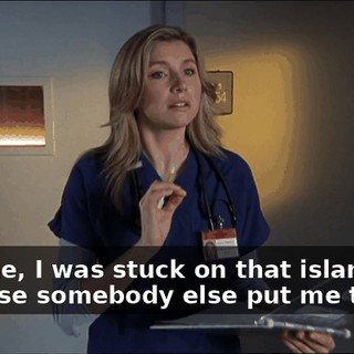 a899a532-ead8-403e-90f2-ba89c42e2d8a.gif