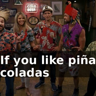 a89acc4e-d7c9-4e1c-8d52-5b55a0919971.gif