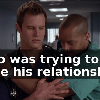 a89ccf2c-79be-417e-9f12-bb4d9ebd84de.gif