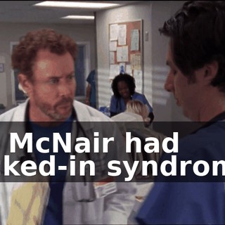 a8a1729a-bb6a-43ab-a8d4-84fc00599c43.gif