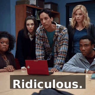 a8cef027-adaa-4cdc-bba2-dd72056d605b.gif