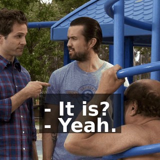 a8e7b8b7-c711-4da3-a4a5-e8d9a0b57cc9.gif