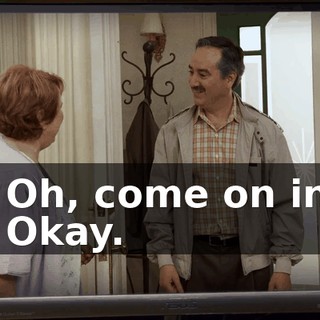 a8facfce-9c9c-47fd-a583-8ba8a6533e05.gif