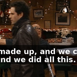 a90cfce1-20c2-4cef-aeb9-3f08458ccfbc.gif