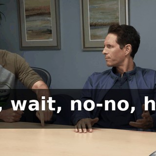 a9101d7e-5ba4-41fe-921a-51ec5ea95dea.gif