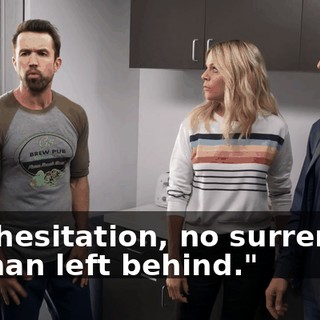a91c4e6c-0dac-4cbb-9e97-d706fc6674f6.gif