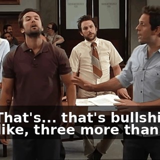 a923ef03-5254-4eaf-9d9d-e20213528f85.gif