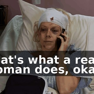 a9347772-dbb4-4ca3-bd57-4ec2ca30dd7b.gif