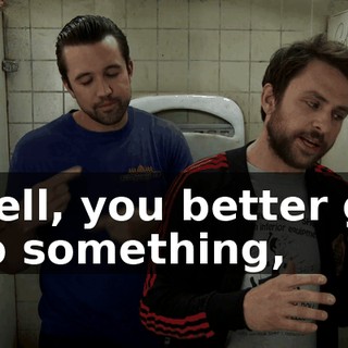 a93c2b8f-ff27-4d91-87bf-d1a99a55718b.gif