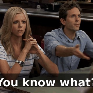 a97119a9-e5a0-4dda-8a5f-85cca545d9a3.gif