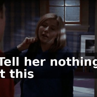 a9868eaf-075c-48b2-accb-71fea0679e2b.gif