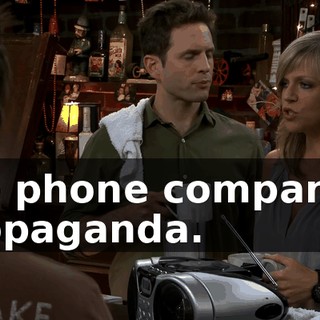 a996fa11-7a51-4237-9d68-1007a0f08e9f.gif