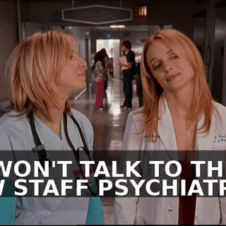 a99cf49f-d8ef-4035-8192-c907bb062fca.gif