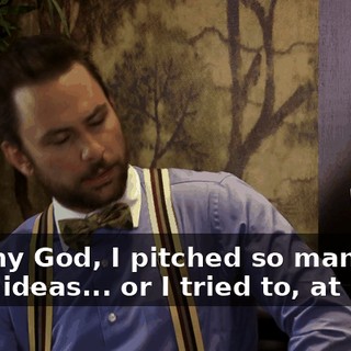 a9bdf648-b9ff-4e2d-8128-1ad0ae545e7f.gif