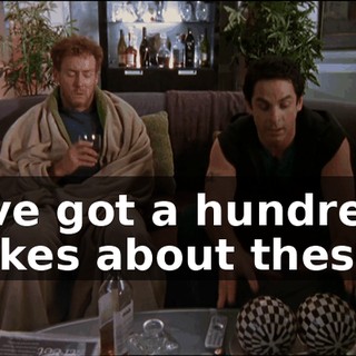 a9dd3b0a-e4bd-4aa6-ad9f-83a82f6df8a1.gif