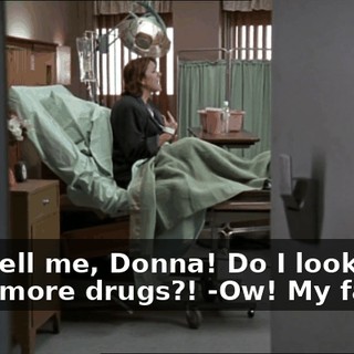 a9e2e417-741e-4f55-a749-8af0f9d7fb2f.gif