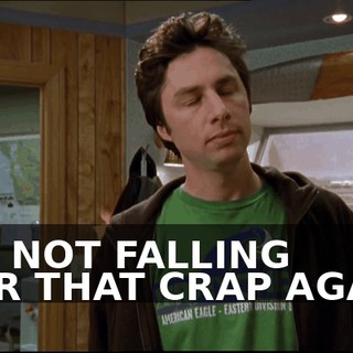 a9f49201-8a7e-4696-98be-ad2cdaf3ddc3.gif