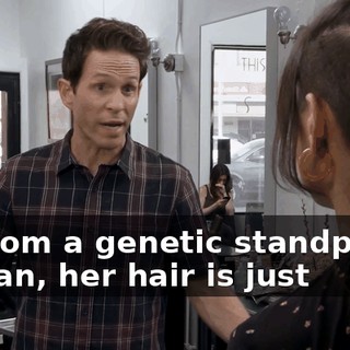 aa59df2b-36dc-41d7-a02e-ad7dd12e5d92.gif