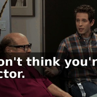 aa5a5129-4e9d-4305-bfbb-d60d85277d08.gif