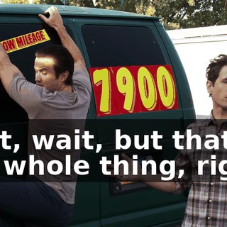 aa81f5bd-c833-46ff-896e-e43ba073cb42.gif