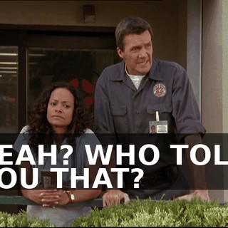 aa89a0a8-b277-4dfe-aada-a801ad327d8a.gif