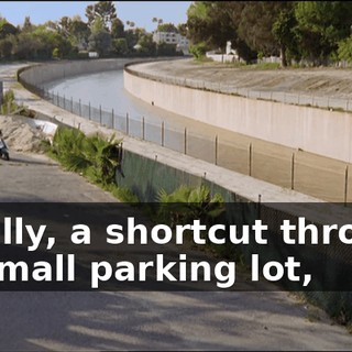 aa8dfd8f-4639-458c-a698-a86648f7f3f9.gif