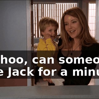 aaaefbb7-9071-43c2-86f3-9dc36401b80c.gif