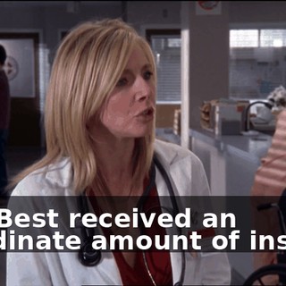 aabefcc6-928a-4b28-a15c-e7d70341848f.gif