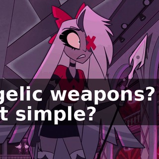 aad1327d-77fd-4635-a4cd-5ced366a2ff2.gif