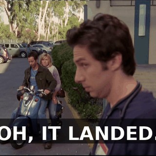 aad474e6-09d5-4524-8f4e-fe643be87f97.gif