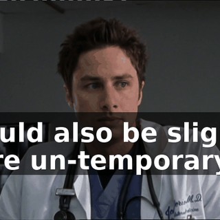 aaeefb5f-bccf-4df7-a6a6-4303d84fc8d4.gif