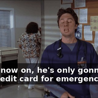 ab04997b-201f-4c8e-bbc0-fdc2ec8256ed.gif
