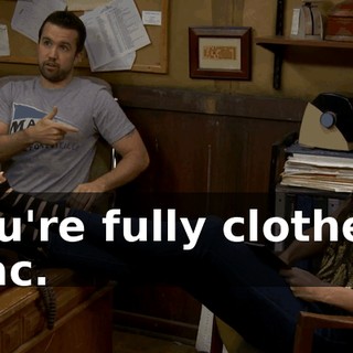 ab124f14-d64d-4ffe-8477-e310b038ec17.gif