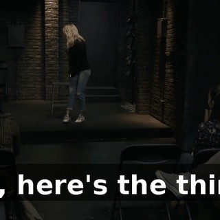 ab14bd03-035a-47eb-90bb-e3ccc0c101e4.gif