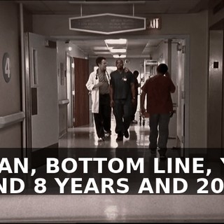 ab1f28a4-b663-4b34-99db-e9c8ef45704f.gif