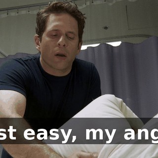 ab2c3075-2b79-4dcf-a197-e5dbc3f66ca0.gif