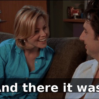 ab2ddc1f-10a7-45aa-b8fe-e0488386d282.gif