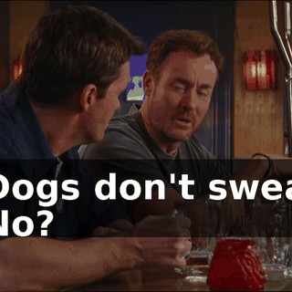 ab3a848c-367e-4e0d-99d4-baf45c08b8da.gif
