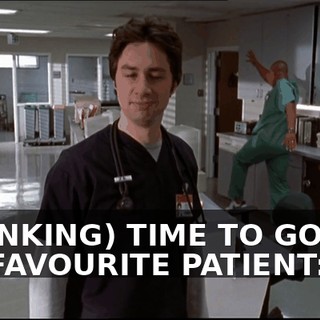 ab3dadf0-79eb-477a-a760-01e6ca75e48e.gif
