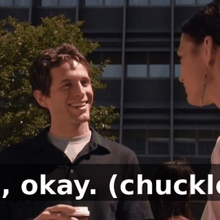 ab4190d3-b640-43be-b5ff-7c8a28a5d307.gif
