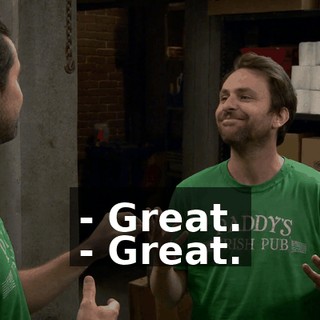 ab45ba02-f375-4c19-97c7-e54d2590270e.gif