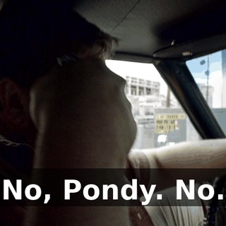 ab7279c2-ed0e-4dbb-a2a9-32f70d9d5e7e.gif