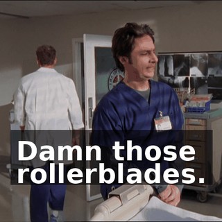 ab7a4237-7178-4fcb-96cb-b5ccaa2e8bb6.gif