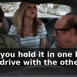 ab7d5599-c746-43c2-89cd-5d40b5d2d29b.gif
