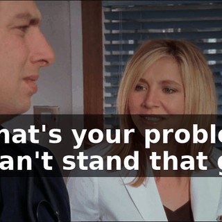 abc0b89a-caaf-4176-b5e6-7b52bbc17075.gif