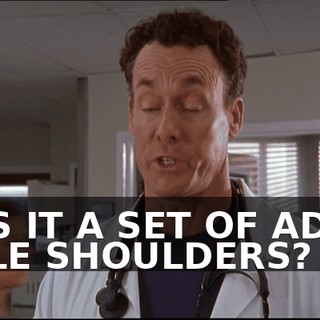 abc41a7f-74f2-4fbf-968e-8dcb1a49357f.gif