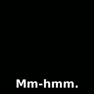 abc877eb-2d0d-49b2-9a8e-6f7cf1983ebb.gif